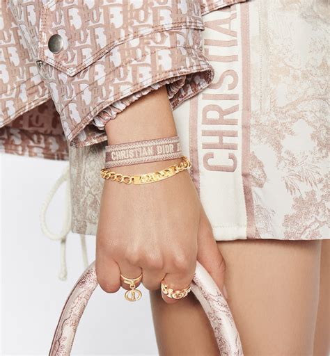 dior bracelet indonesia|Dior designer bracelets.